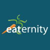Eaternity-logo