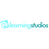 Elearning Studios-logo