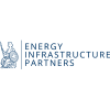 Energy Infrastructure Partners AG