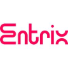 Entrix GmbH