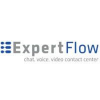 Expertflow