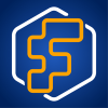 SAP FI / CO Berater (m / w / d)