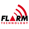 FLARM Technology AG