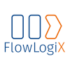 FlowLogiX GmbH