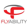 Flyability SA