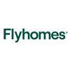 Flyhomes.com