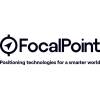Focal Point Positioning