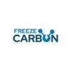Freeze Carbon