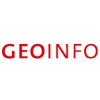 GEOINFO Applications AG