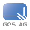 GQSystems GmbH