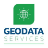 Geodata Services