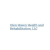 Glen Haven Health And Rehabilitation LLC