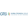 Global Technical Group