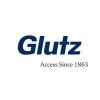 Glutz AG-logo