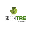 Green Tre Development