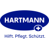 HARTMANN GROUP