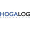 HOGALOG AG-logo
