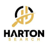 Harton Search