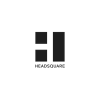 Headsquare GmbH