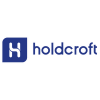 Holdcroft Motor Group