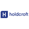IT Systems Engineer