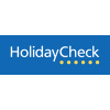 HolidayCheck-logo