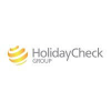 HolidayCheck Group AG