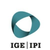 IGE | IPI-logo