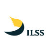 ILSS Print&Mail GmbH