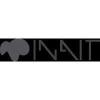 INAIT SA-logo