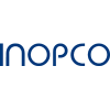 INOPCO GmbH