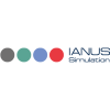 Ianus Simulation GmbH