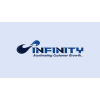 Infinity, a Stamford Technology C