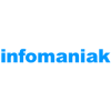 Infomaniak Network SA-logo