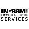 Ingram Micro CFS E-Business GmbH