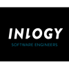 Inlogy GmbH