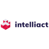 Intelliact AG-logo