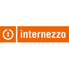 Internezzo AG-logo