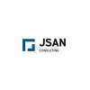 Jsan Consulting