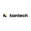 Kantana Technologies