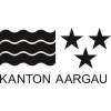 Kanton Aargau