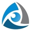 LIRIS TECH SA-logo