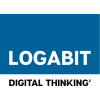 LOGABIT GmbH