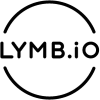 LYMB GmbH