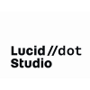Lucid.Studio