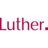 Luther Rechtsanwaltsgesellschaft