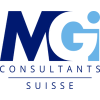 MGI Consultants-logo