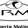 Mark Roberts Motion Control Ltd.
