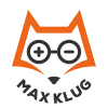 Max Klug