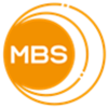 Media Broadcast Satellite GmbH